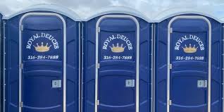 Best Short-Term Portable Toilet Rental  in Millington, TN